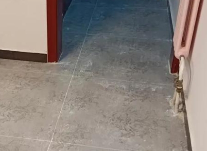 获嘉瓷砖空鼓维修公司分享下获嘉地砖空鼓了怎么办
